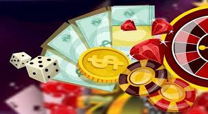 Welle Casino