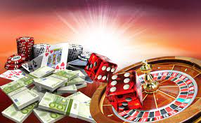 Онлайн казино Welle Casino